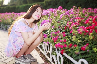 床上的女体禁忌未阉割